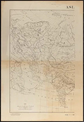 Asia