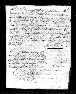 p. 14