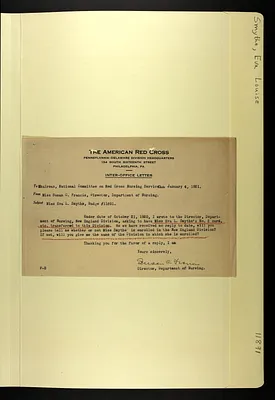 p. 40