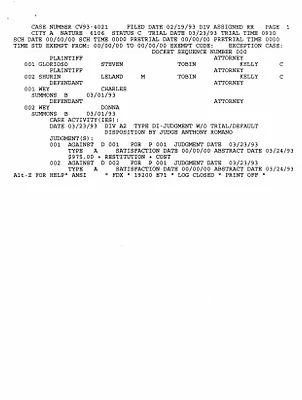 p. 7