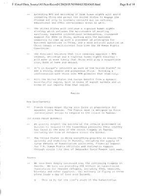 p. 14