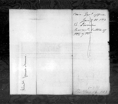 p. 12