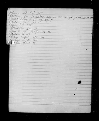p. 32