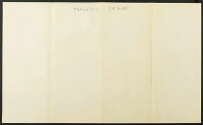 p. 46