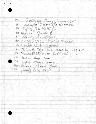 p. 29