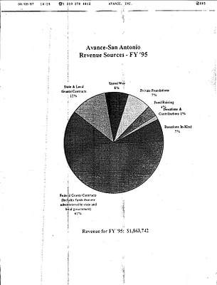 p. 46