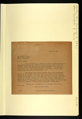 p. 26