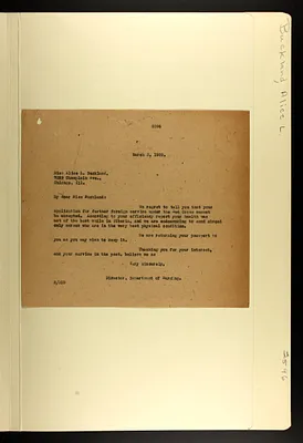 p. 53