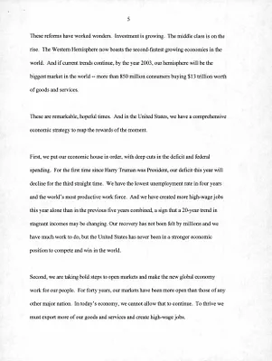 p. 48