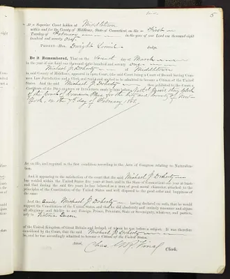 p. 35