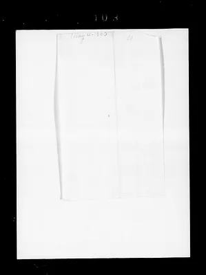 p. 43