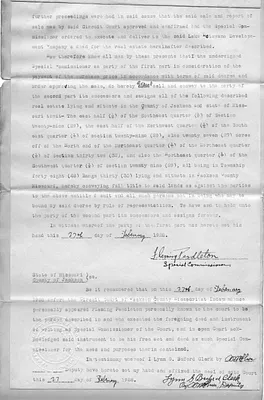 p. 2