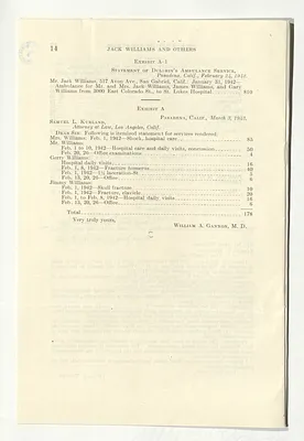 p. 26