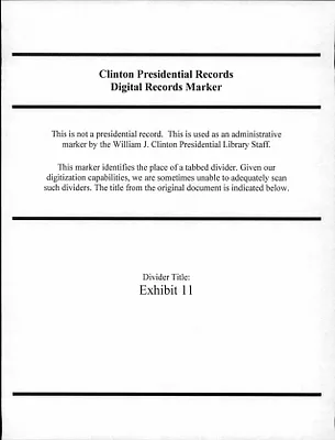 p. 58
