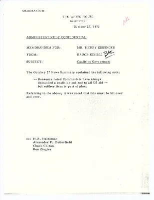 p. 48