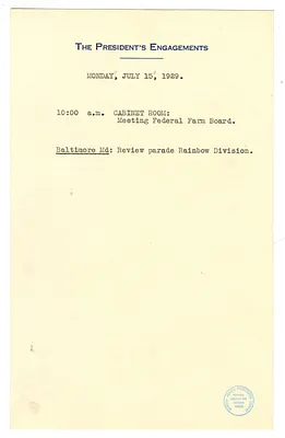 p. 9