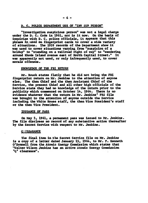 p. 55