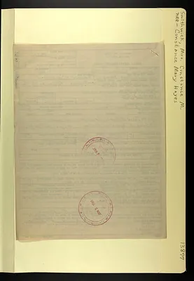 p. 5