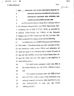 p. 47