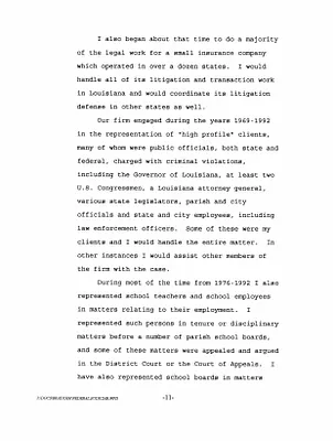 p. 16