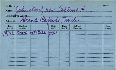 p. 9
