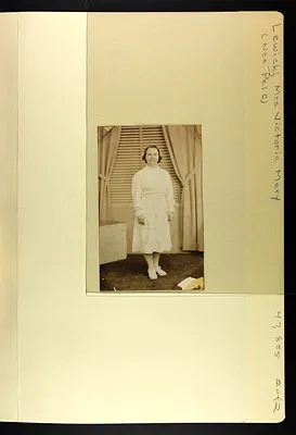 p. 2