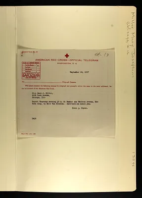 p. 26