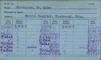 p. 19