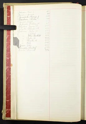 p. 11