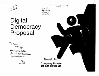 p. 4