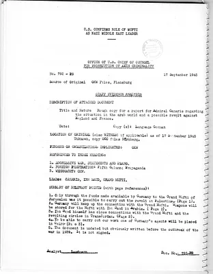 p. 30