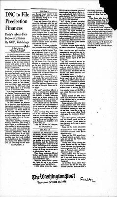 p. 26