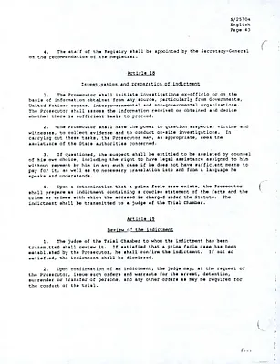 p. 51