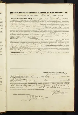 p. 35
