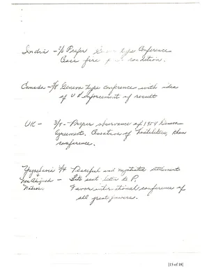 p. 25