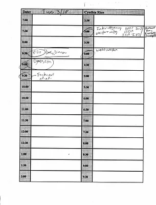 p. 27