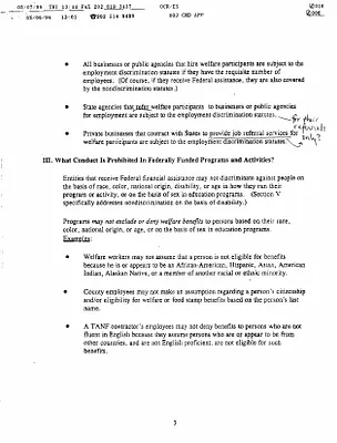 p. 17