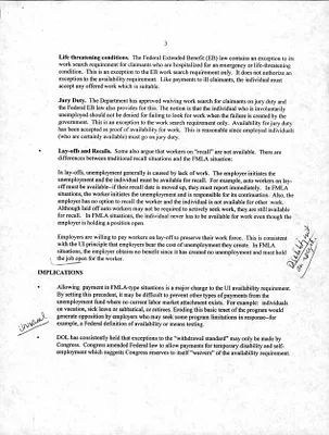 p. 40