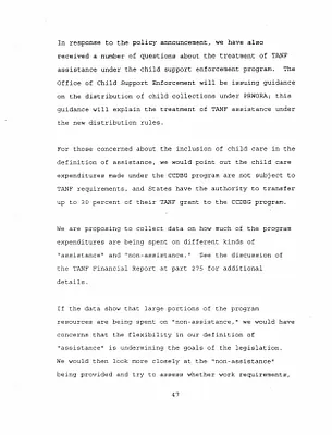 p. 48