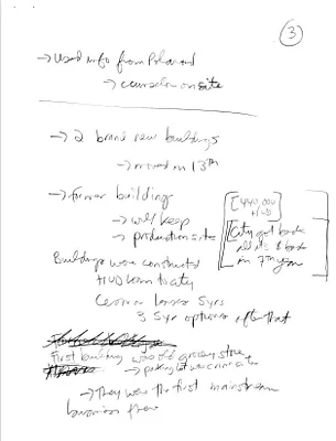 p. 4