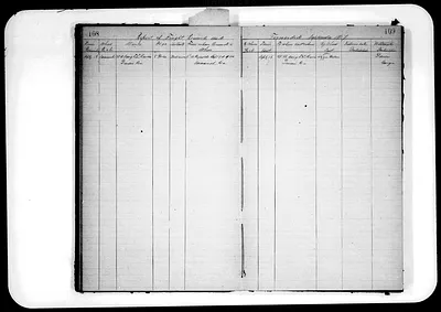 p. 58