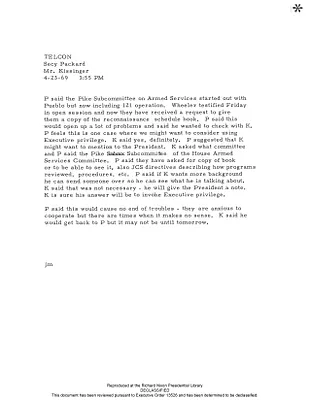 p. 23
