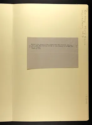 p. 25