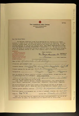 p. 13