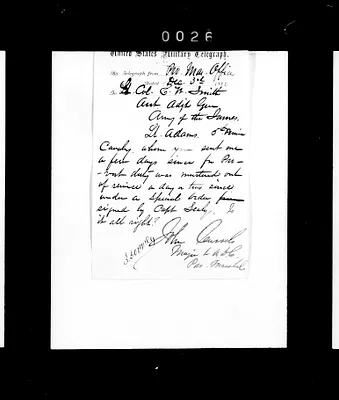 p. 37