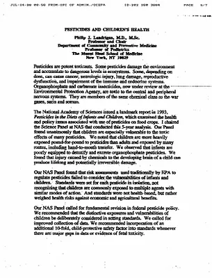p. 44