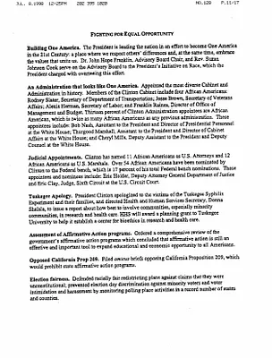 p. 52