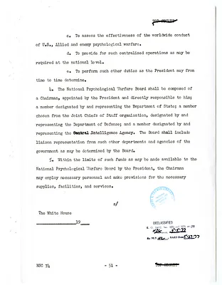 p. 55