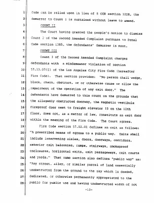 p. 33