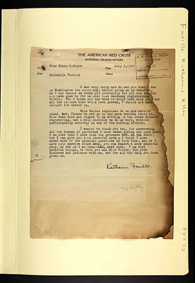 p. 44